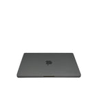 Begagnad MacBook Pro 14" 2023 - M2 Pro - 32GB - 1TB - Rymdgrå