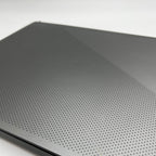 Begagnad ASUS ROG Zephyrus G15 - 15.6" 240Hz - Ryzen 9 6900HS - 32GB RAM - 1TB SSD - RTX 3080