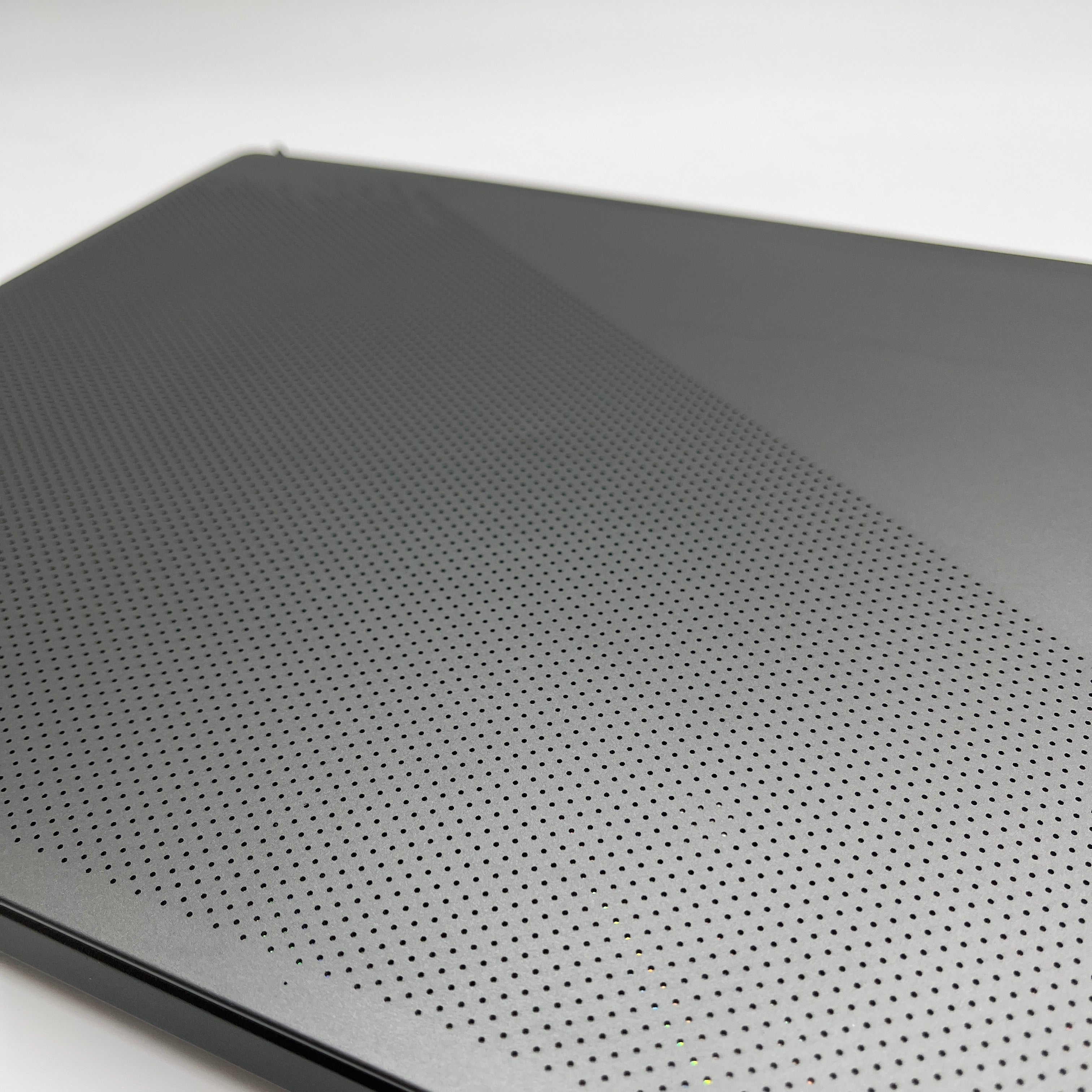 Begagnad ASUS ROG Zephyrus G15 - 15.6" 240Hz - Ryzen 9 6900HS - 32GB RAM - 1TB SSD - RTX 3080