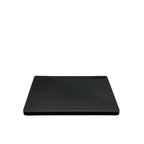 Begagnad ASUS ROG Zephyrus G14 - 14" Ryzen 9 32GB 1TB RX 6800S 120Hz QHD