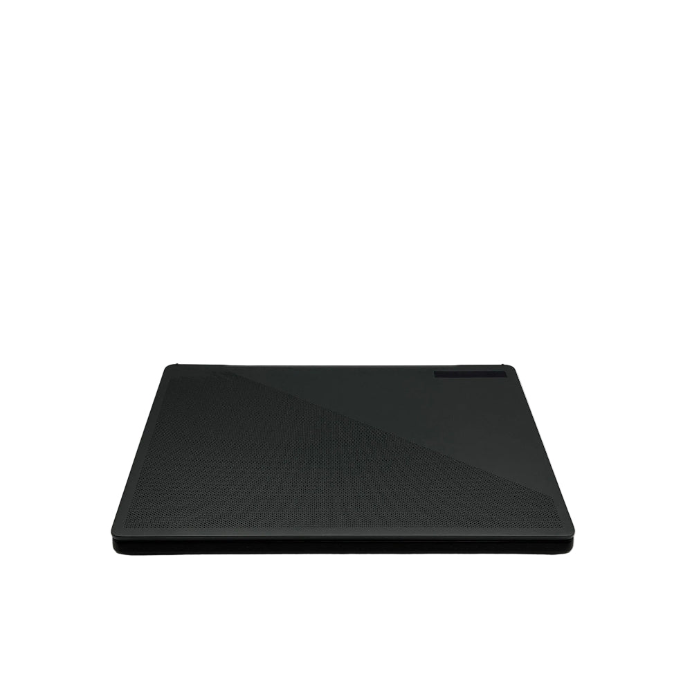 Begagnad ASUS ROG Zephyrus G14 - 14" Ryzen 9 32GB 1TB RX 6800S 120Hz QHD