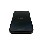 Begagnad iPhone 14 Pro - 128GB - Rymdsvart