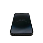 Begagnad iPhone 14 Pro - 128GB - Rymdsvart