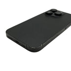 Begagnad iPhone 14 Pro - 128GB - Rymdsvart