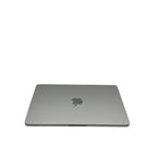 Begagnad MacBook Air 13" M2 2022 - 8GB - 256GB - Silver
