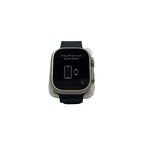 Begagnad Apple Watch Ultra - GPS + Cellular - Titan