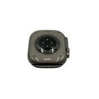 Begagnad Apple Watch Ultra - GPS + Cellular - Titan