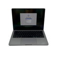 Begagnad MacBook Pro 14" 2023 - M2 Max - 96GB - 1TB - Rymdgrå