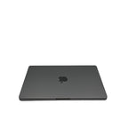 Begagnad MacBook Pro 14" M2 Pro Max 2023 - 96GB - 1TB - Rymdgrå