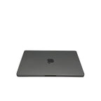 Begagnad MacBook Pro 14" 2023 - M2 Pro - 32GB - 1TB - Rymdgrå