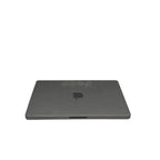 Begagnad MacBook Pro 14" 2023 - M2 Pro - 32GB - 1TB - Rymdgrå