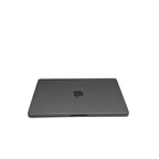 Begagnad MacBook Pro 14" 2023 - M2 Pro - 32GB - 1TB - Rymdgrå