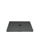 Begagnad MacBook Pro 14" 2023 - M2 Pro - 32GB - 1TB - Rymdgrå