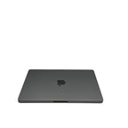 Begagnad MacBook Pro 14" 2023 - M2 Pro - 32GB - 1TB - Rymdgrå