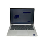 Begagnad HP EliteBook 8 G1i14 14" - Core Ultra 5 225U - 32GB RAM 512GB SSD - 5G
