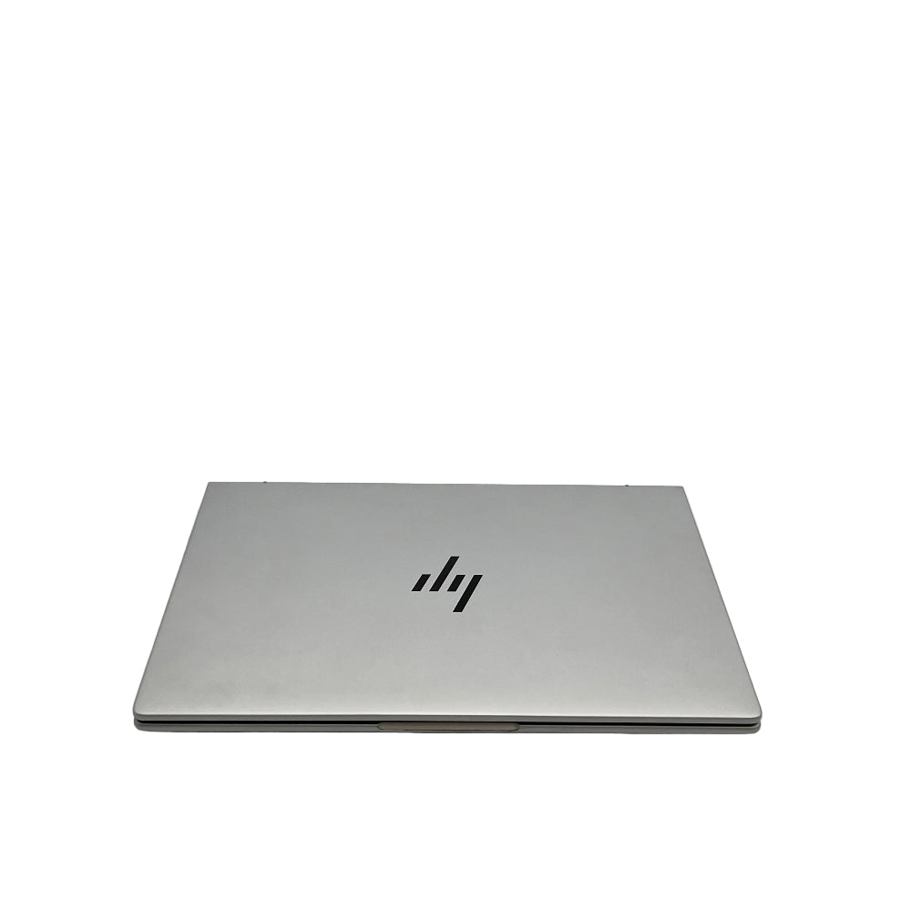 Begagnad HP EliteBook 8 G1i14 14" - Core Ultra 5 225U - 32GB RAM 512GB SSD - 5G