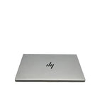 Begagnad HP EliteBook 8 G1i14 14" - Core Ultra 5 225U - 32GB RAM 512GB SSD - 5G