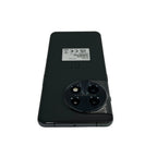 Begagnad OnePlus 11 5G 256GB Titansvart