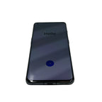 Begagnad OnePlus 11 5G 256GB Titansvart