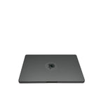 Begagnad MacBook Pro 14" 2023 - M2 Pro - 32GB - 1TB - Rymdgrå