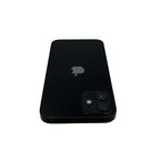 Begagnad iPhone 12 128GB - Svart