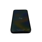 Begagnad iPhone 12 128GB - Svart
