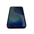 Begagnad iPhone 14 6.1" 5G 128GB - Midnatt