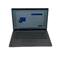 Begagnad Dell Latitude 7430 14" - Core i5 1245U - 16GB 512GB