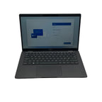 Begagnad Dell Latitude 7430 14" - Core i5 1245U - 16GB 512GB