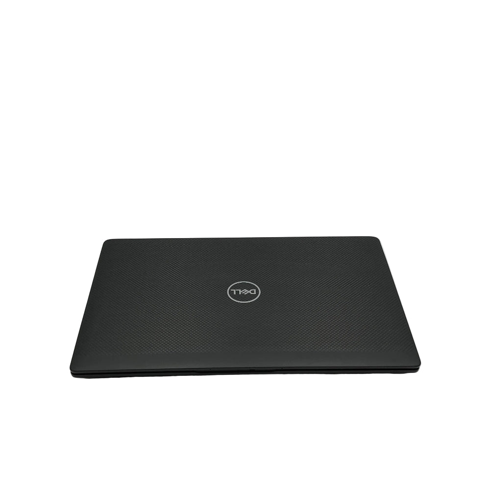 Begagnad Dell Latitude 7430 14" - Core i5 1245U - 16GB 512GB