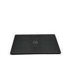 Begagnad Dell Latitude 7430 14" - Core i5 1245U - 16GB 512GB