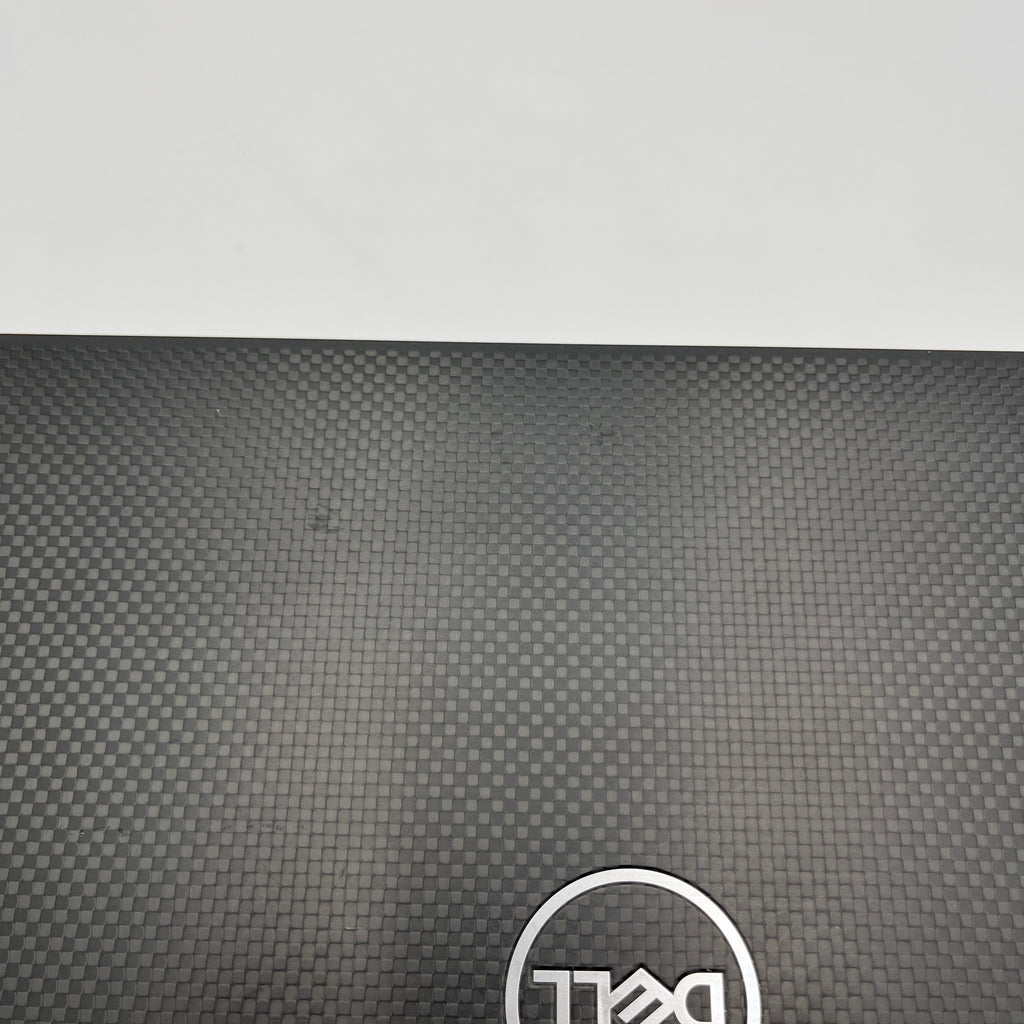Begagnad Dell Latitude 7430 14" - Core i5 1245U - 16GB 512GB