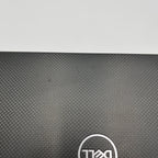 Begagnad Dell Latitude 7430 14" - Core i5 1245U - 16GB 512GB