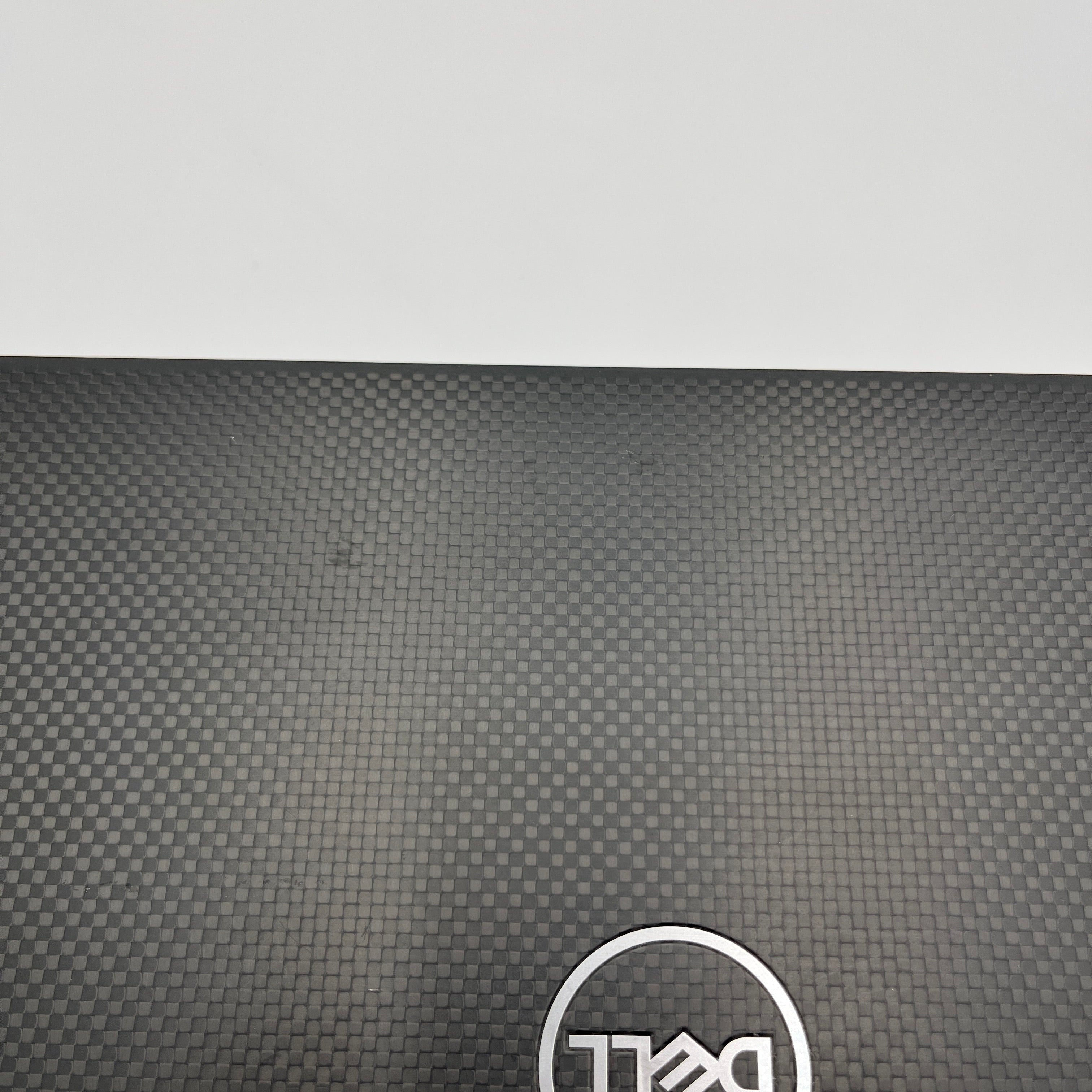 Begagnad Dell Latitude 7430 14" - Core i5 1245U - 16GB 512GB