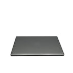 Begagnad Dell Precision 3570 15.6" - Core i7 1265U - 32GB 512GB - Quadro T550