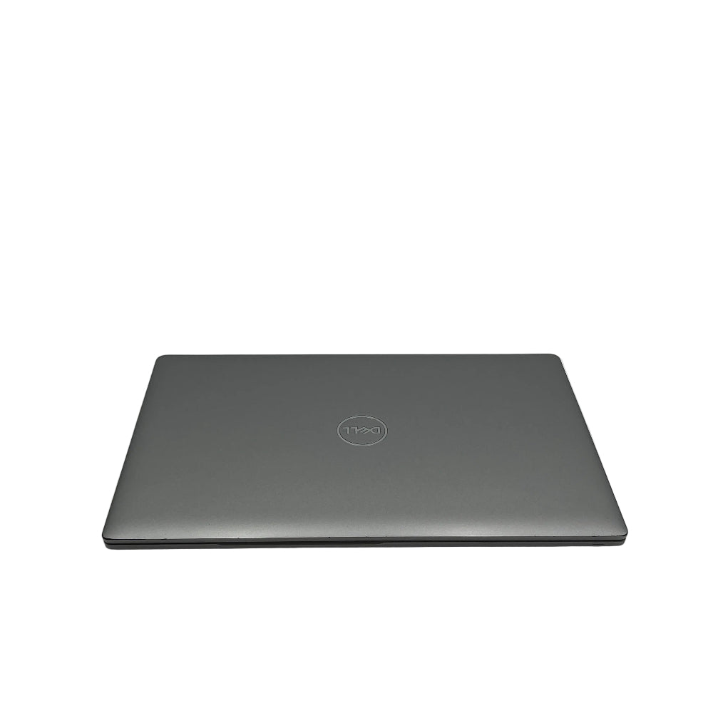 Begagnad Dell Precision 3570 15.6" - Core i7 1265U - 32GB 512GB - Quadro T550