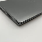 Begagnad Dell Precision 3570 15.6" - Core i7 1265U - 32GB 512GB - Quadro T550