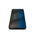 Begagnad Samsung Galaxy S23 6.1" 5G 128GB - Svart