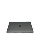 Begagnad MacBook Air 13" 2020 - M1 - 8GB - 256GB - Rymdgrå