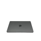 Begagnad MacBook Air 13" M2 2022 - 16GB - 256GB - Rymdgrå
