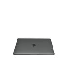 Begagnad MacBook Air 13" 2020 - M1 - 16GB - 256GB - Rymdgrå