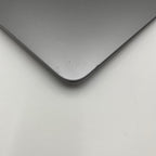 Begagnad MacBook Air 13" 2020 - M1 - 16GB - 256GB - Rymdgrå
