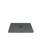 Begagnad MacBook Pro 14" M2 2023 - 16GB - 512GB - Rymdgrå