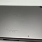 Begagnad MacBook Pro 16" M2 2023 - 16GB - 512GB - Rymdgrå