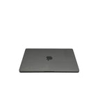 Begagnad MacBook Pro 14" M1 Pro 2021 - 32GB - 1TB - Rymdgrå