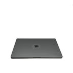 Begagnad MacBook Pro 16" 2023 - M2 Pro - 32GB - 1TB - Rymdgrå