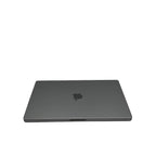 Begagnad MacBook Pro 16" 2023 - M2 Pro - 32GB - 1TB - Rymdgrå