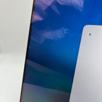 Begagnad MacBook Pro 16" 2023 - M2 Pro - 32GB - 1TB - Rymdgrå