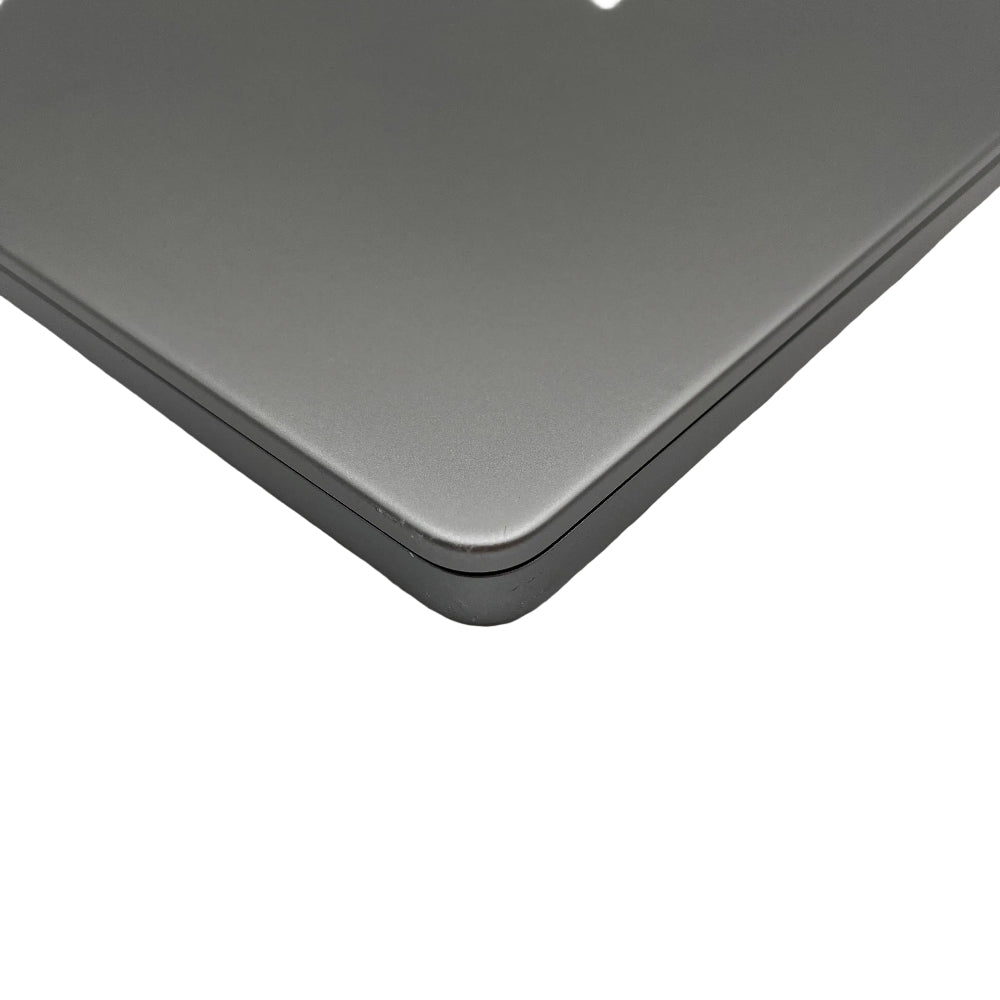 Begagnad MacBook Pro 16" 2023 - M2 Pro - 32GB - 1TB - Rymdgrå