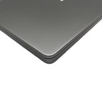 Begagnad MacBook Pro 16" 2023 - M2 Pro - 32GB - 1TB - Rymdgrå